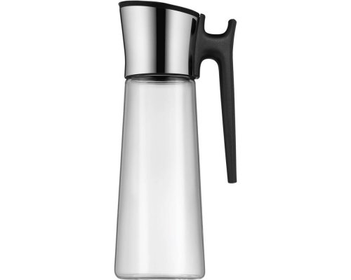 Decanter WMF Basic 0618046040