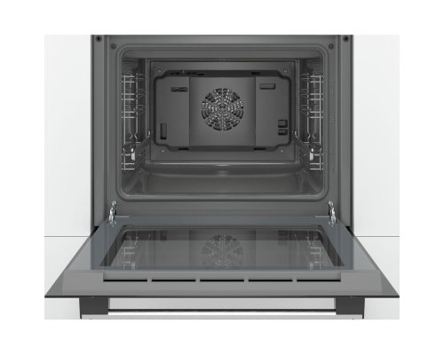 Шкаф духовой Bosch HBF114ES0