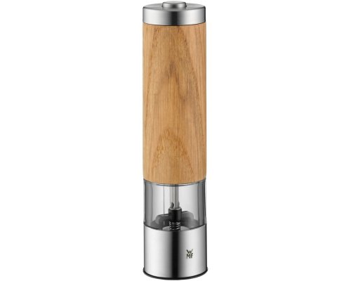 Mill for spice WMF 0667374500