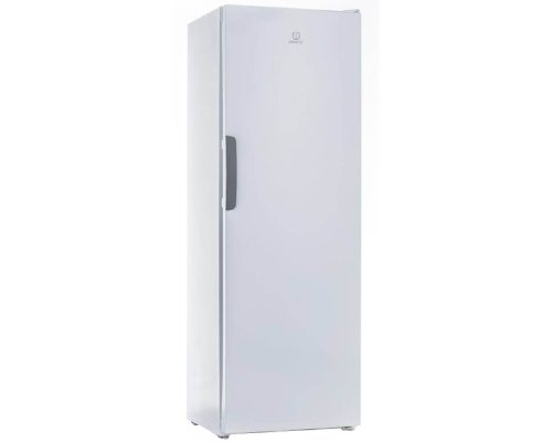 Камера морозильная Indesit DFZ 5175