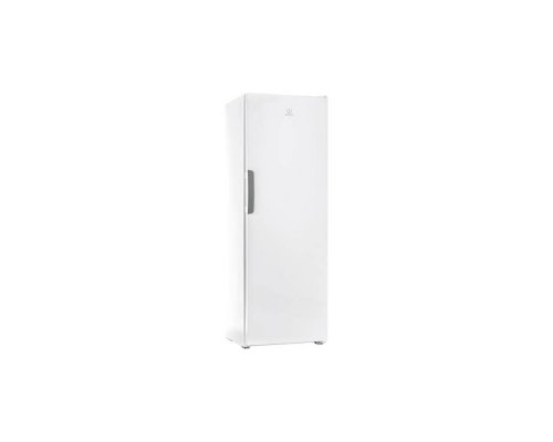 Камера морозильная Indesit DSZ 5175