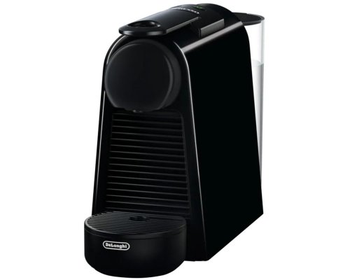 Coffee machine capsule Delonghi EN85.B Essenza Mini