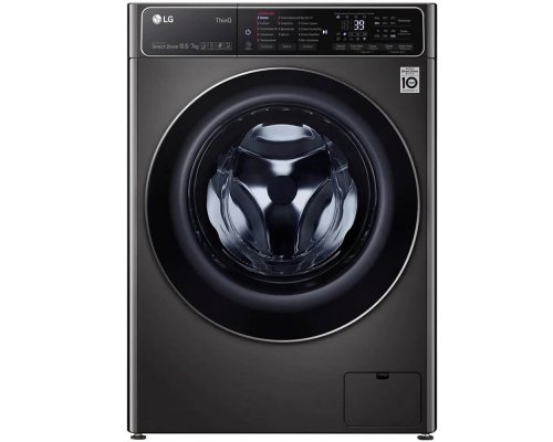 Машина стиральная LG F4T9RC9P