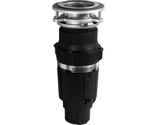 Измельчитель пищевых отходов Bone Crusher BC 610