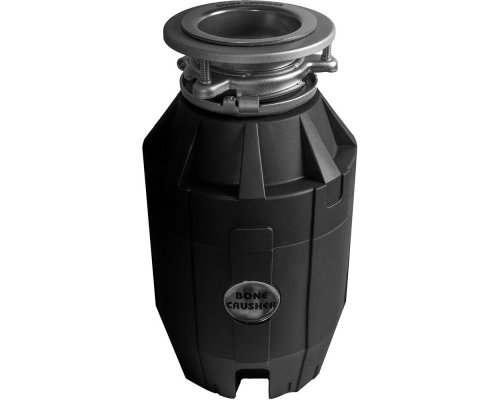 Измельчитель пищевых отходов Bone Crusher BC 910