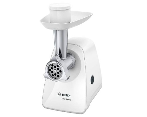 Мясорубка Bosch MFW2514W