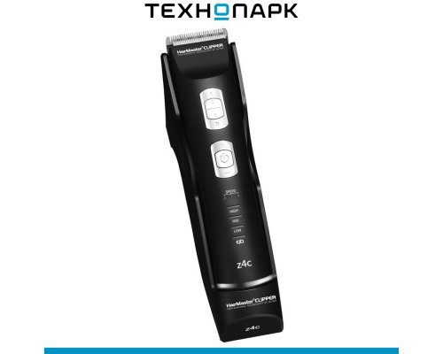 Машинка для стрижки Olymp Z4C (триммер)