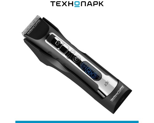 Машинка для стрижки Olymp Z3C (триммер)