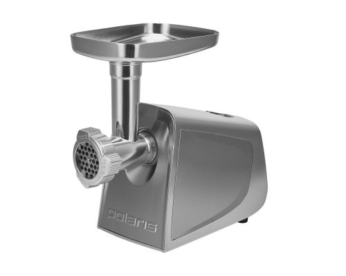 Meat grinder Polaris PMG 2292AL Silent