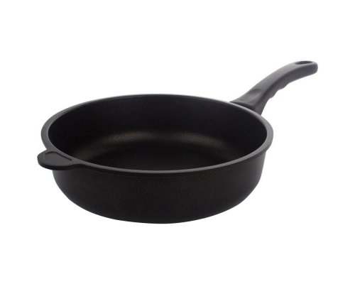 Сковорода AMT Frying Pans 726 FIX