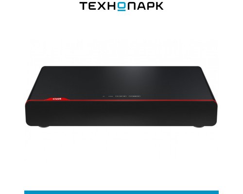Karaoke system AST Onebox