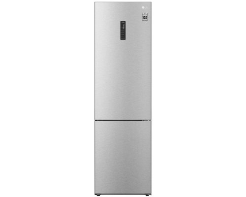 Холодильник LG GA-B509CAQM DoorCooling+