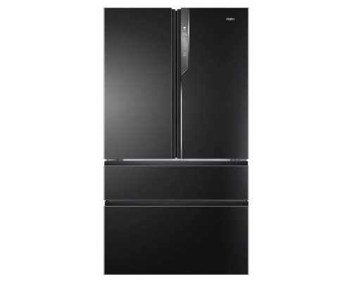 Fridge Haier HB25FSNAAARU