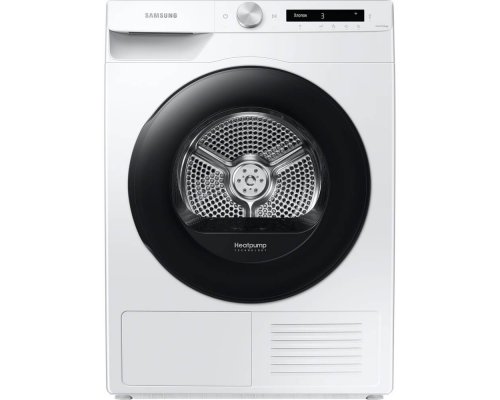 Машина сушильная Samsung DV90T5240AW