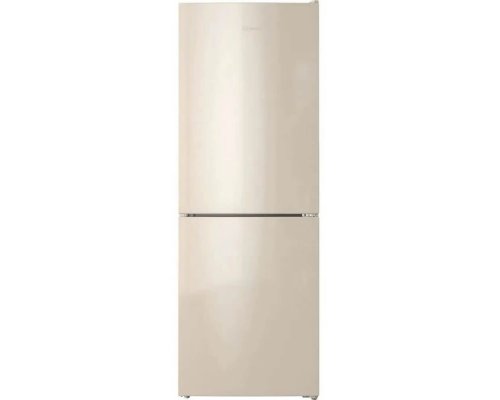 Холодильник Indesit ITR 4160 E