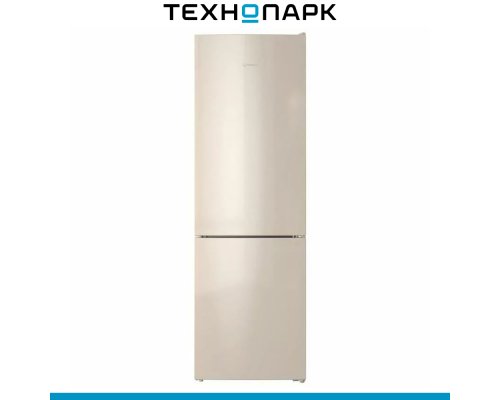 Refrigerator Indesit ITR 4180 E