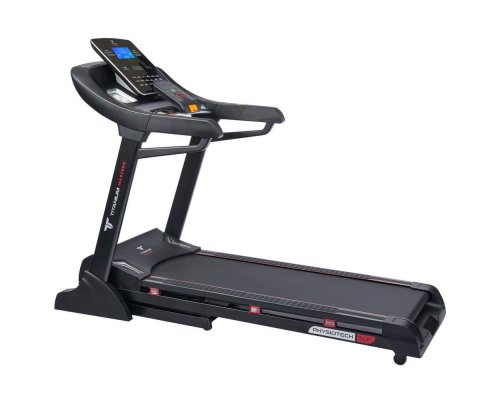 Дорожка беговая Titanium Masters Physiotech TLF