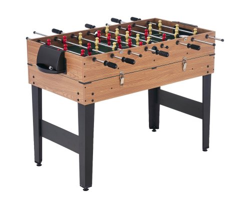 Transforming table Proxima Suares G54810