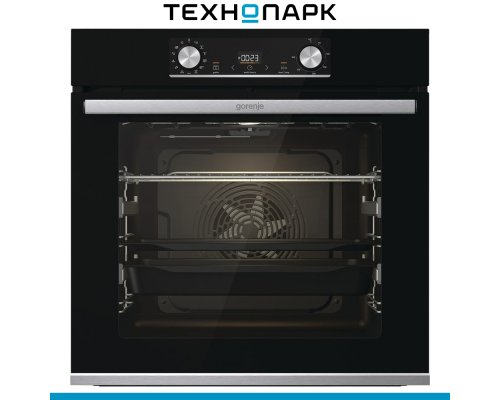 Oven Gorenje BOSX6737E09BG