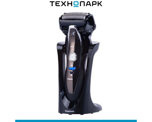 Electric shaver for men Panasonic ES-ST 25