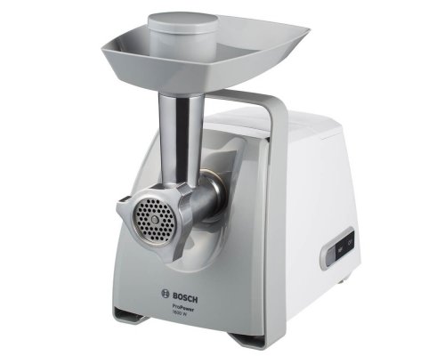 Мясорубка Bosch MFW 45020