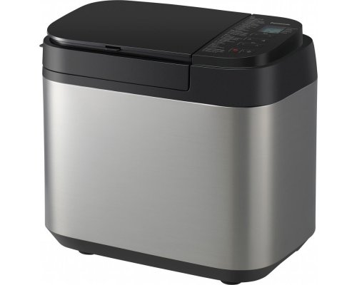 Хлебопечка Panasonic SD-YR2550STS