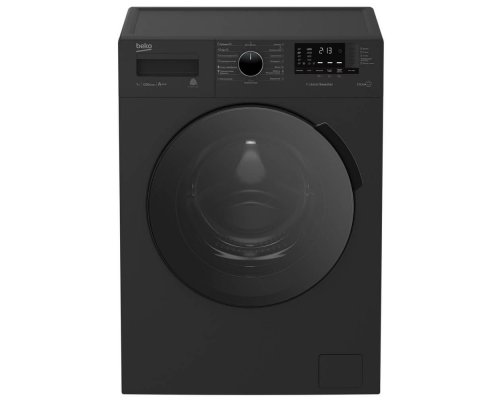 Машина стиральная Beko WSPE7612A