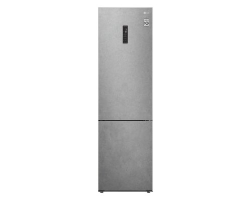 Refrigerator LG GA-B509CCUM