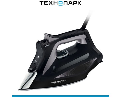 Iron Rowenta DW 5320D