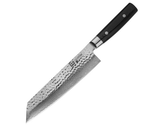 Нож кухонный Yaxell Zen YA35534