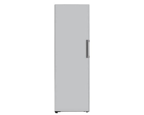Freezer LG GC-B404FAQM
