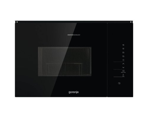 Built-in microwave oven Gorenje BMI251SG3BG