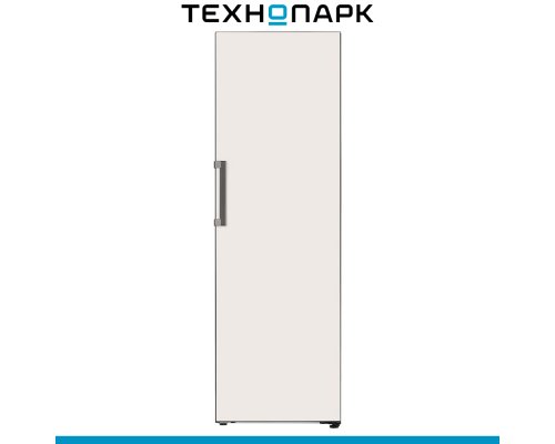Fridge LG GC-B401FEPM
