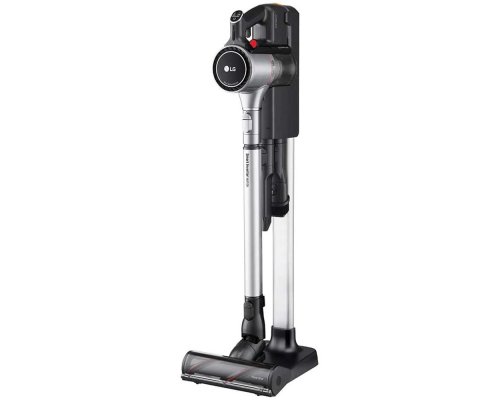 Vacuum cleaner LG A9K-PRO1