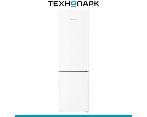 Refrigerator Liebherr Cn 5703