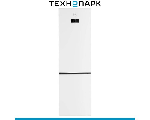 Холодильник Beko B5RCNK403ZW