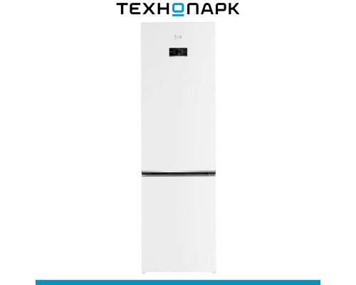 Холодильник Beko B3DRCNK402HW