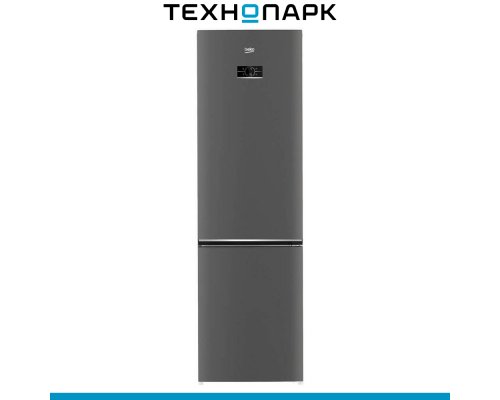 Refrigerator Beko B3RCNK402HX