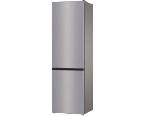 Fridge Gorenje NRK6201ES4