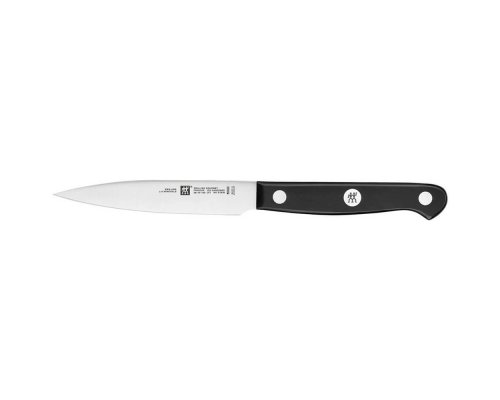 Kitchen knife Zwilling Gourmet 36110-101
