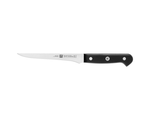 Нож кухонный Zwilling Gourmet 36114-141