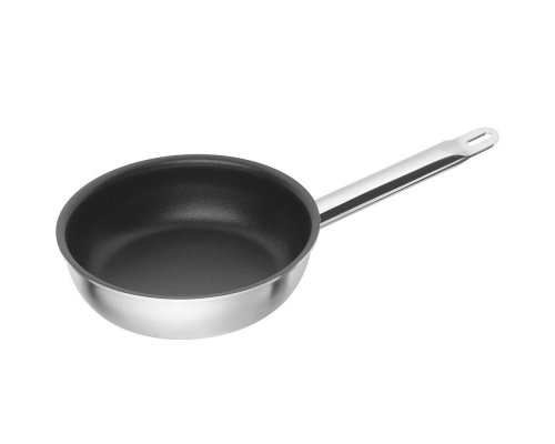 Pan Zwilling Pro 65129-200