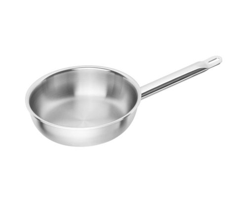 Frying pan Zwilling Pro 65128-200
