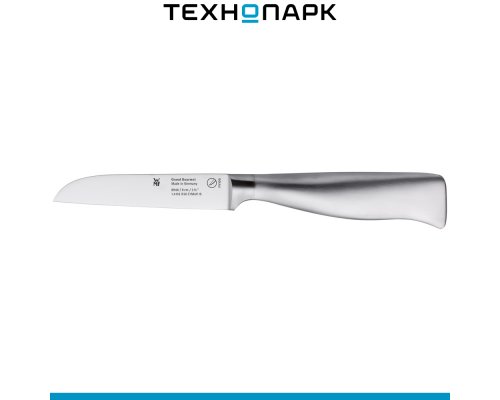 Нож кухонный WMF Grand Gourmet 1889466032