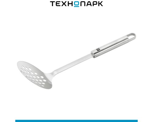 Шумовка Zwilling Pro 37160-004