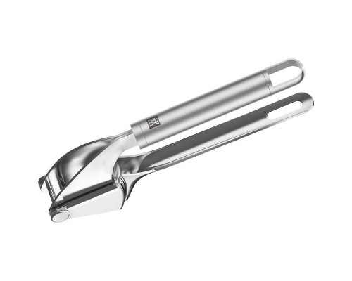 Garlic press Zwilling Pro 37160-019