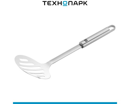 Шумовка Zwilling Pro 37160-005