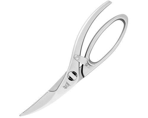 Ножницы кухонные Zwilling Twin Select 42931-000