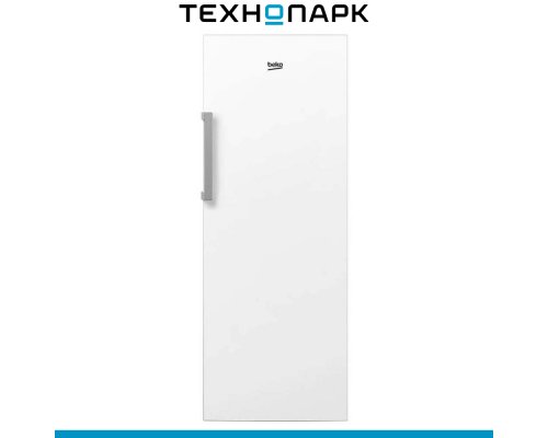 Камера морозильная Beko RFSK215T01W