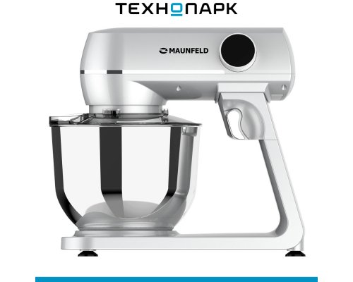 Mixer Maunfeld MF-423SS